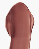 All Over Color | Rojizo