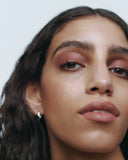 All Over Color | Rojizo