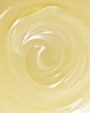 All Over Shine | Cristallo