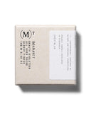 All Over Shine | Cristallo