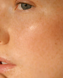 All Over Shine | Cristallo