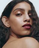 All Over Shine | Cristallo