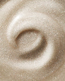 All Over Shine | Kaito