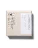 All Over Shine | Kaito