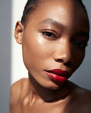 All Over Shine | Kaito