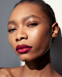 All Over Shine | Kaito