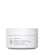 Calantha | Botanical Body Cream