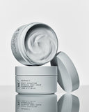 Calantha | Botanical Body Cream