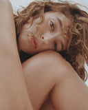 Calantha | Botanical Body Cream