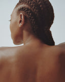 Calantha | Botanical Body Cream