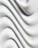 Calantha | Botanical Body Cream