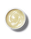 Caulis | Botanical Cleanser