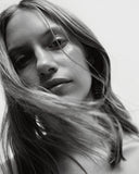 Caulis | Botanical Cleanser