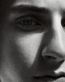 Caulis | Botanical Cleanser