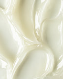 Caulis | Botanical Cleanser