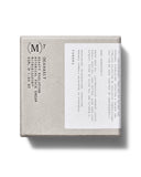 Furora | Botanical Face Cream