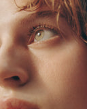 Furora | Botanical Face Cream