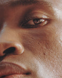 Furora | Botanical Face Cream