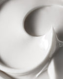 Furora | Botanical Face Cream