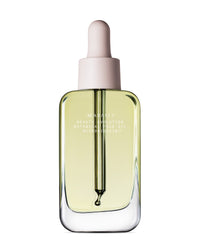 Armonia | Face Oil