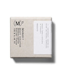 Bronzelighter | Roseate