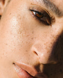 Bronzelighter | Roseate