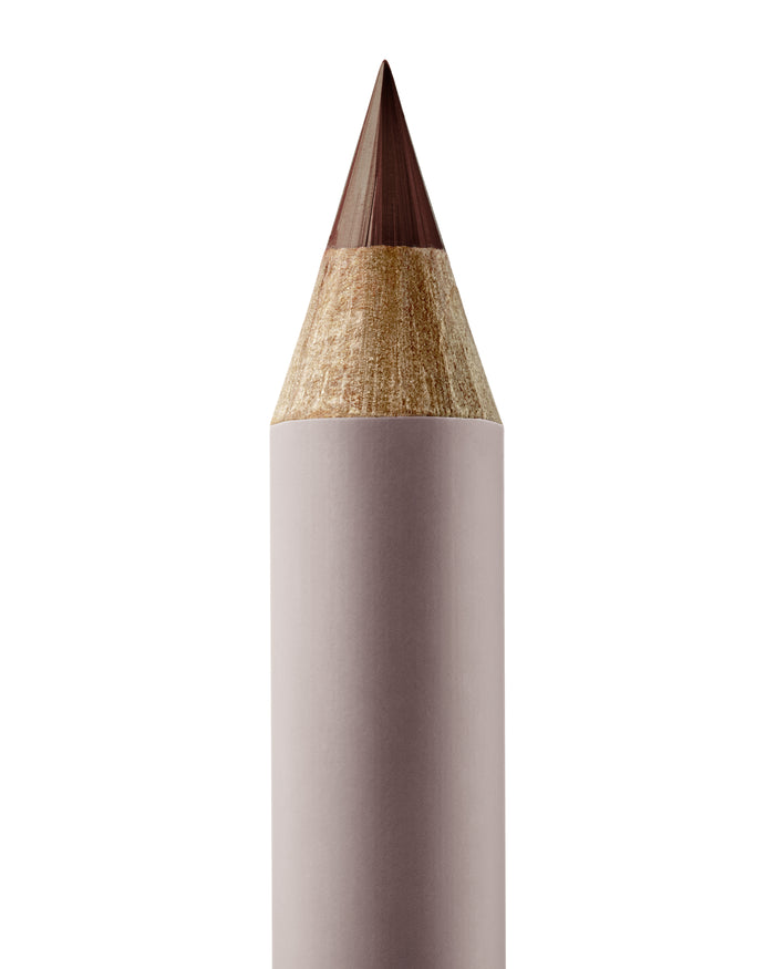 Criollo | Eye And Lip Definer