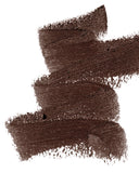 Criollo | Eye And Lip Definer