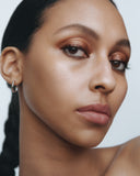 Criollo | Eye And Lip Definer