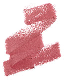 Spinoso | Eye And Lip Definer