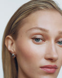 Spinoso | Eye And Lip Definer