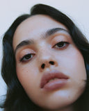 Ukiyo | Eye And Lip Definer