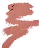 Ukiyo | Eye And Lip Definer