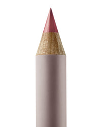 Yokan | Eye And Lip Definer