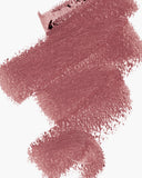 Yokan | Eye And Lip Definer