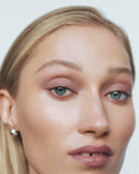 Yokan | Eye And Lip Definer