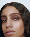 Yubari | Eye And Lip Definer