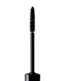 Precision Mascara Obsidian