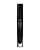 Precision Mascara Obsidian