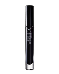 Precision Mascara Obsidian
