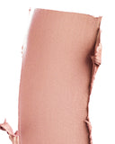 Strobelighter | Delirio