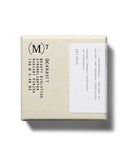 Strobelighter | Delirio