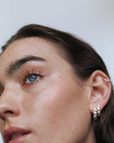 Strobelighter | Delirio