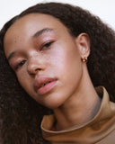 Strobelighter | Delirio