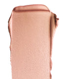 Strobelighter | Sunrise