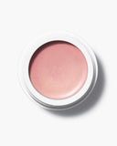 Strobelighter | Sunsubiro