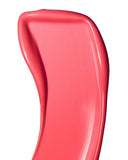 Azaela | Tinted Beauty Potion