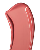 Callas | Tinted Beauty Potion