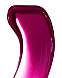 Cassis  | Tinted Beauty Potion