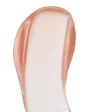 Chameli | Tinted Beauty Potion